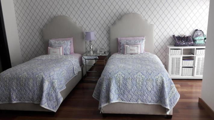 Ocean Two, Apartamento en venta en Costa del Este | Ocean Two -  P3221841