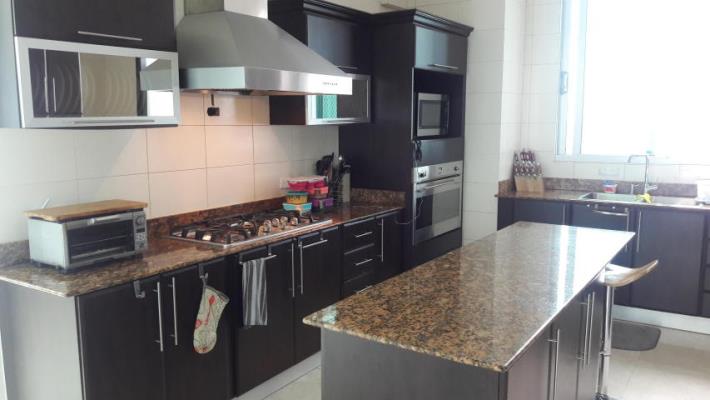 Ocean Two, Apartamento en venta en Costa del Este | Ocean Two -  P3221841