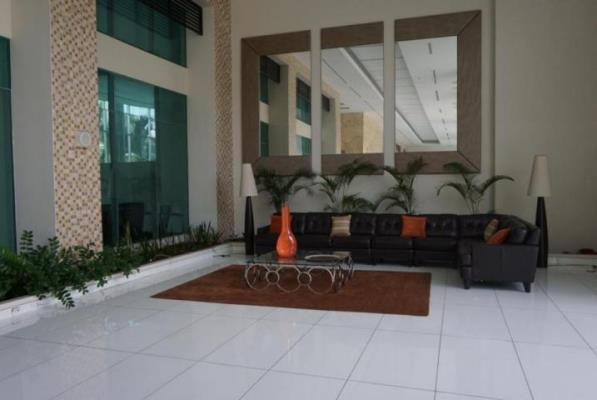 Ocean Two, Apartamento en venta en Costa del Este | Ocean Two -  P3221841