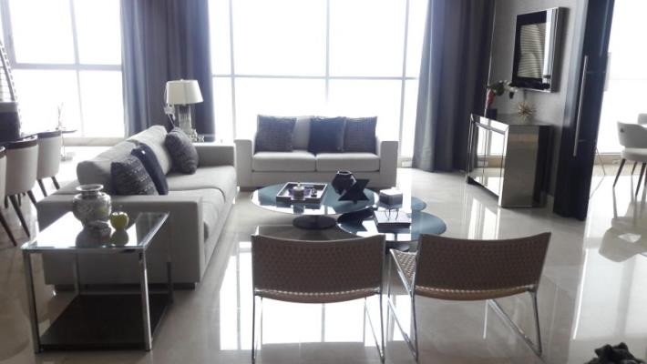 Ocean Two, Apartamento en venta en Costa del Este | Ocean Two -  P3221841