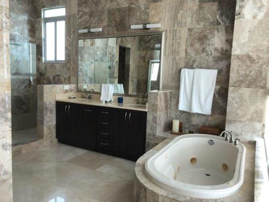 Ocean Two, Apartamento en venta en Costa del Este | Ocean Two -  P3221841