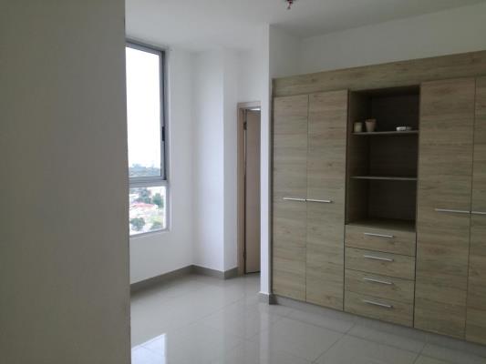 Rainbow Tower, San Francisco