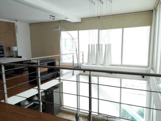 , Apartamento en venta en Punta Pacifica | P3222786