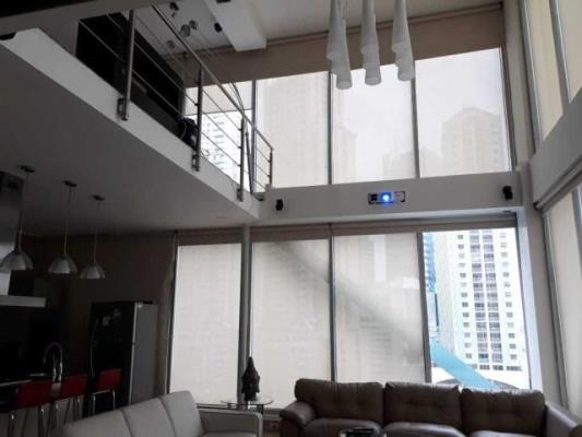 , apartamento