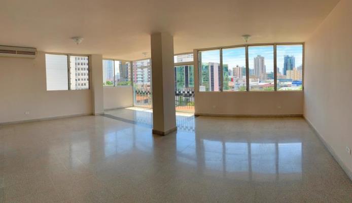 , apartamento