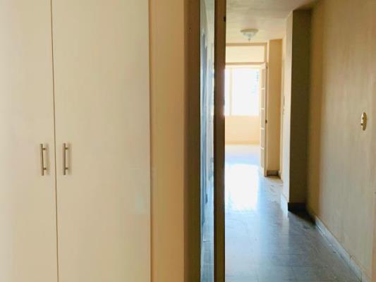 , Apartamento en alquiler en El Cangrejo | P3223010