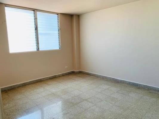 , Apartamento en alquiler en El Cangrejo | P3223010