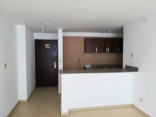 , Apartamento en venta en San Francisco | P3223017