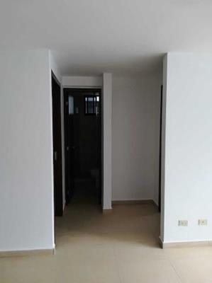 , Apartamento en venta en San Francisco | P3223017