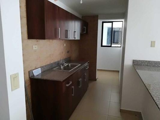 , Apartamento en venta en San Francisco | P3223017