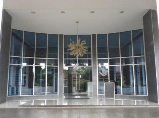 , Panamá