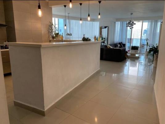 , Apartamento en alquiler en San Francisco | P3223108