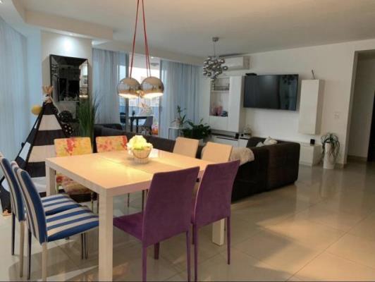 , apartamento