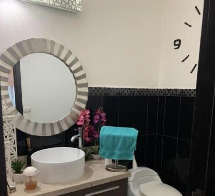 , Apartamento en alquiler en San Francisco | P3223108