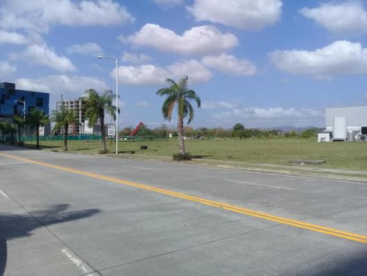 , Terreno en alquiler en Juan Diaz | P3223136