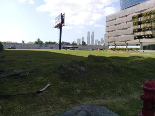 , Terreno en alquiler en Juan Diaz | P3223136