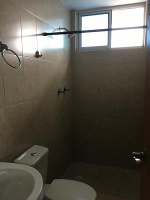 , Apartment for rent in Parque Lefevre | P3223381