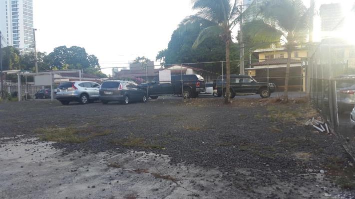 , Terreno en alquiler en San Francisco | P3223367