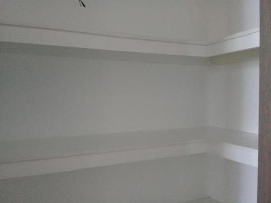 Santorini, apartamento