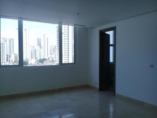 Santorini, Coco del Mar