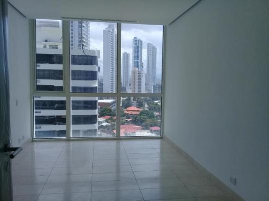 Santorini, apartamento