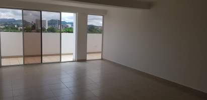 Pueblo Nuevo Panamá