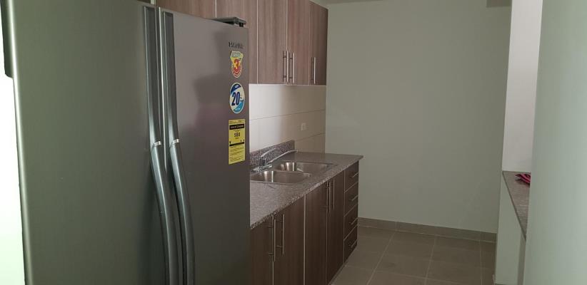 , Apartamento en alquiler en Pueblo Nuevo | P3223514