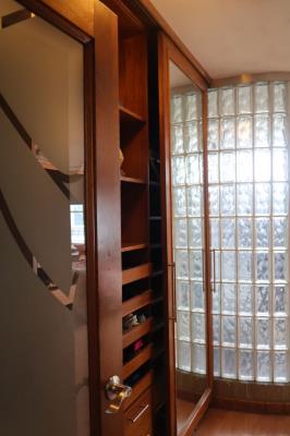 la concha, Bella Vista