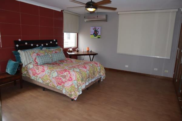 la concha, Bella Vista