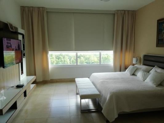 Acqua II, Apartamento en alquiler en Costa del Este | Acqua II -  P3224886