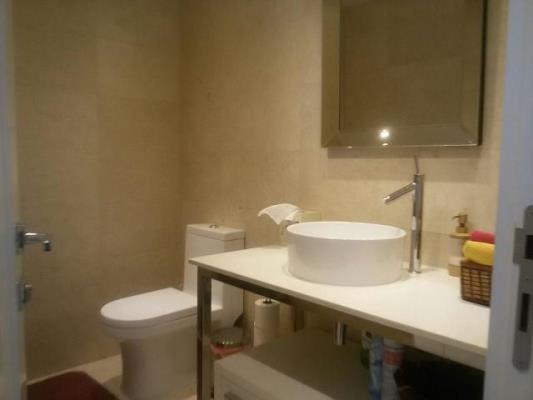 Yoo Panama, Apartamento en venta en Avenida Balboa | Yoo Panama -  P3225082