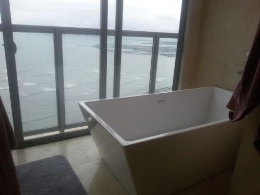 Yoo Panama, Apartamento en venta en Avenida Balboa | Yoo Panama -  P3225082