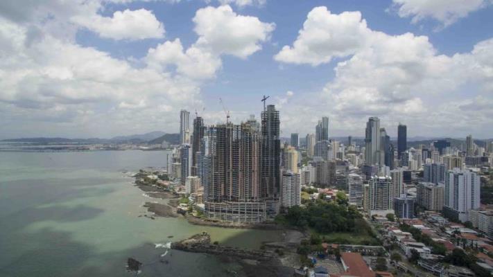 Aquamare, Apartamento en venta en Punta Pacifica | Aquamare -  P3225180