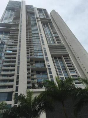 Aqualina, Apartamento en venta en Punta Pacifica | Aqualina -  P3225299