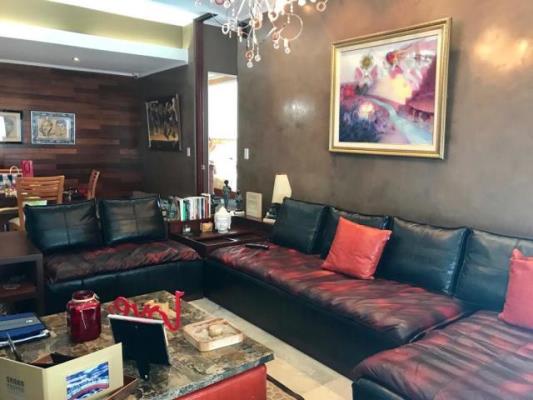 Aqualina, Apartamento en venta en Punta Pacifica | Aqualina -  P3225299