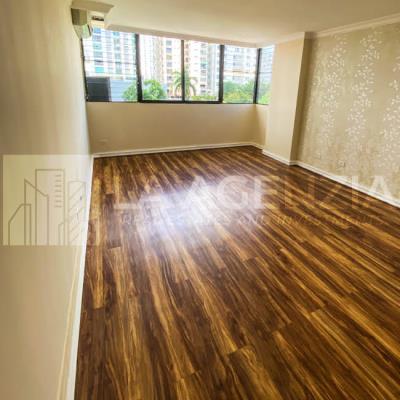 , Apartamento en venta en Coco del Mar | P3225334