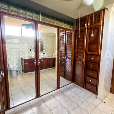 , Apartamento en venta en Coco del Mar | P3225334