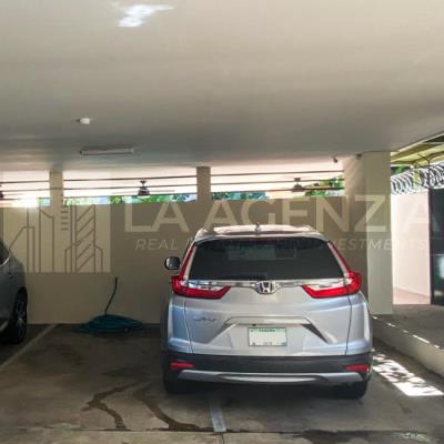 , Apartamento en venta en Coco del Mar | P3225334