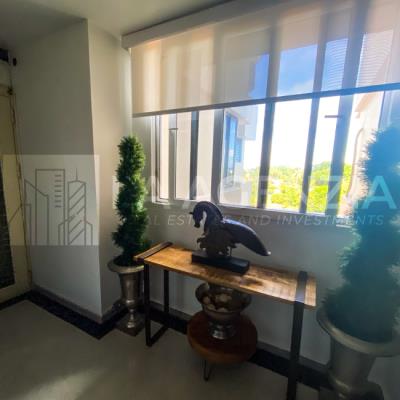 , Apartamento en venta en Coco del Mar | P3225334