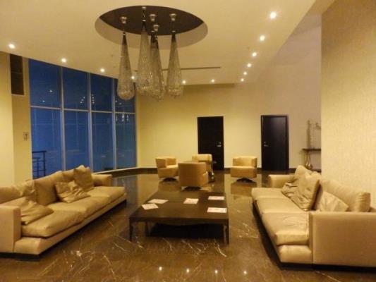 Pearl at the Sea, Apartamento en venta en Costa del Este | Pearl at the Sea -  P3225348