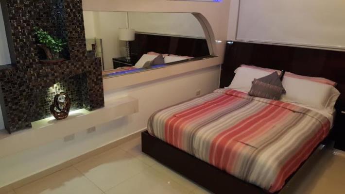 Pearl at the Sea, Apartamento en venta en Costa del Este | Pearl at the Sea -  P3225348