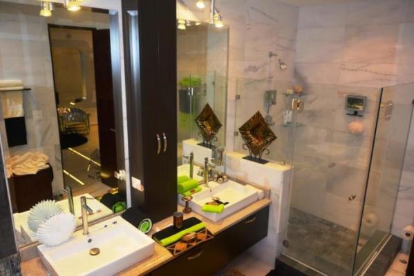 Pearl at the Sea, apartamento