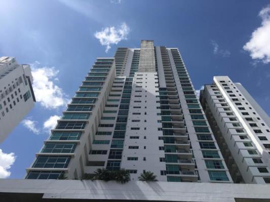 Arboleda, apartamento