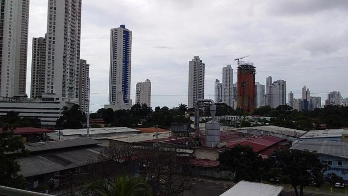 , apartamento