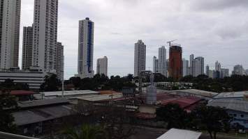 ymal
