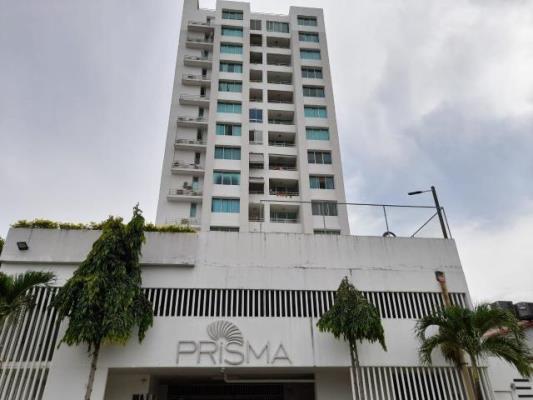 , Apartamento en venta en Parque Lefevre | P3226174