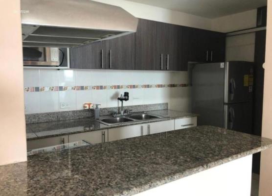 , apartamento