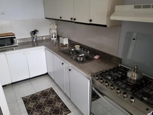 , apartamento
