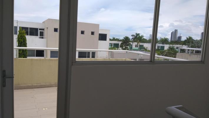 , Apartamento en venta en Juan Diaz | P3226216