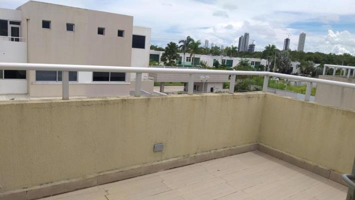 , Apartamento en venta en Juan Diaz | P3226216